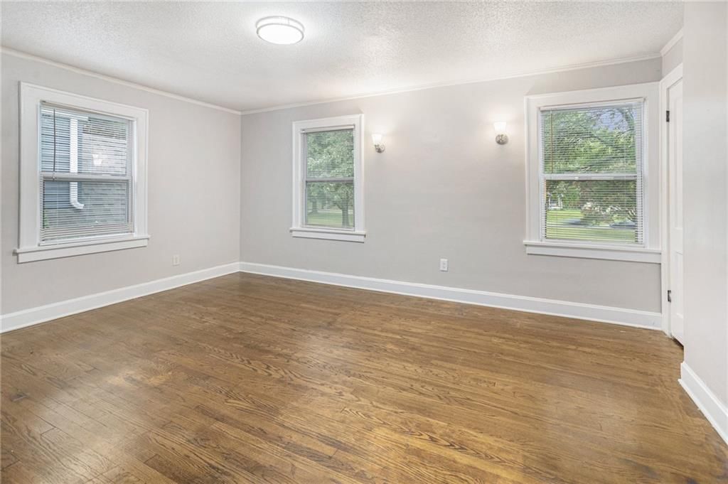 5409 Paseo Boulevard — photo 29