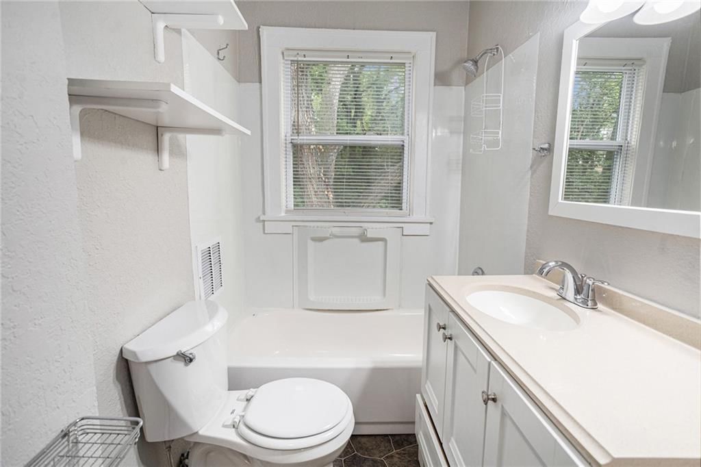 5409 Paseo Boulevard — photo 30