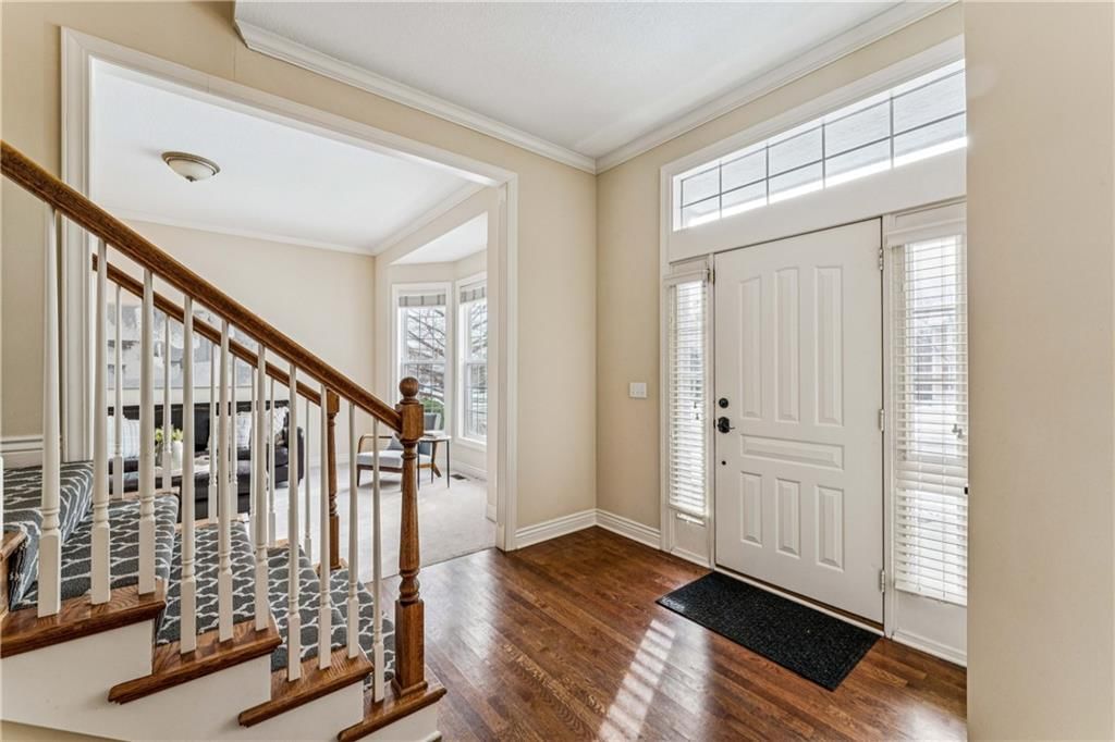 7702 W 145th Terrace — photo 3