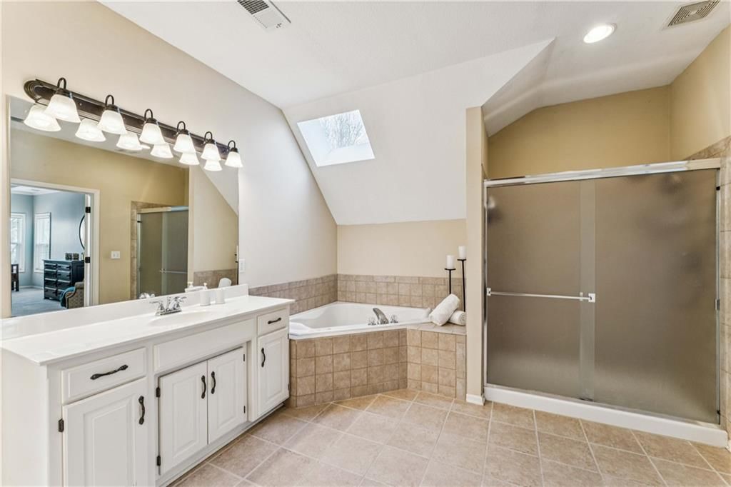 7702 W 145th Terrace — photo 30