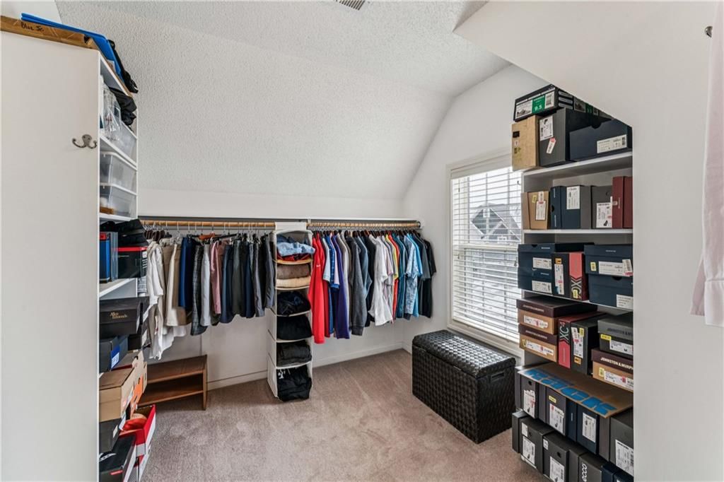 7702 W 145th Terrace — photo 32