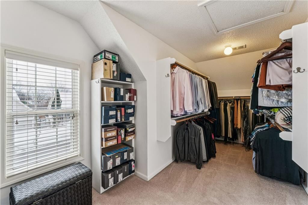 7702 W 145th Terrace — photo 33