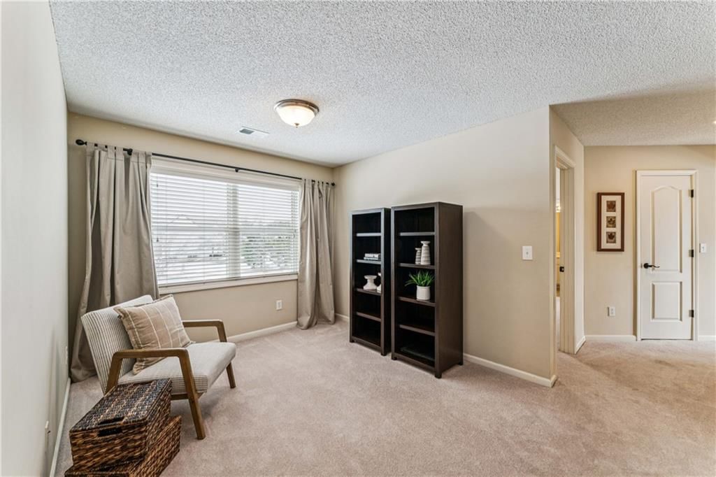 7702 W 145th Terrace — photo 34