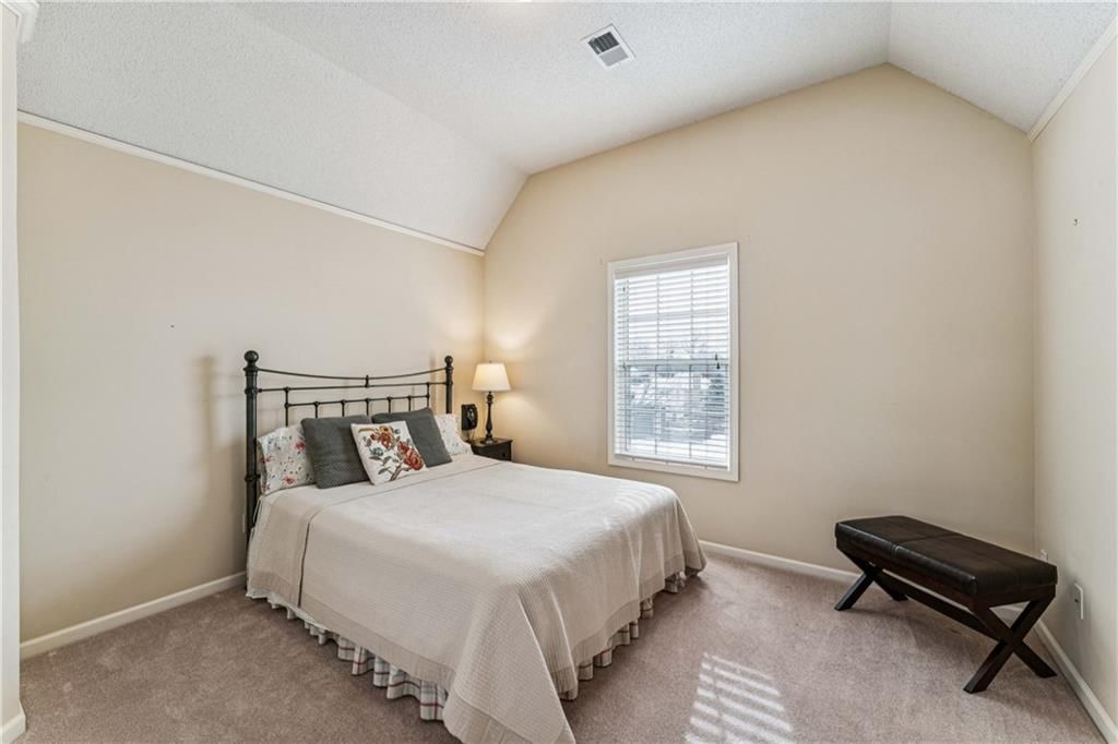 7702 W 145th Terrace — photo 36
