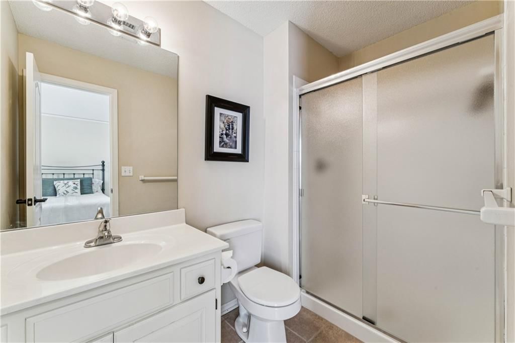 7702 W 145th Terrace — photo 39
