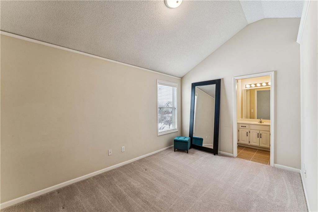 7702 W 145th Terrace — photo 40