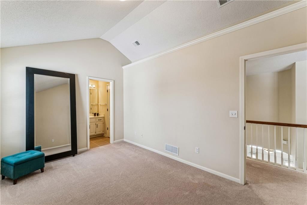 7702 W 145th Terrace — photo 41