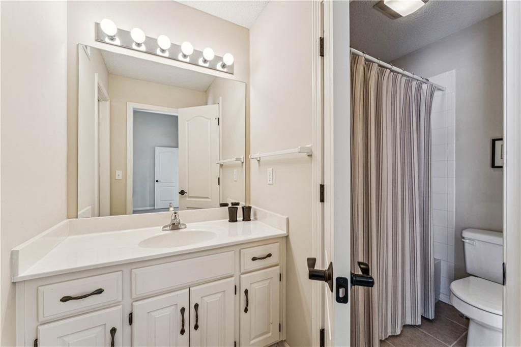 7702 W 145th Terrace — photo 42