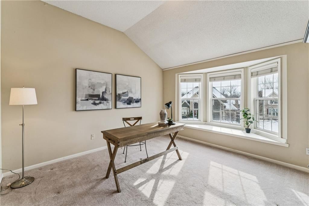 7702 W 145th Terrace — photo 44