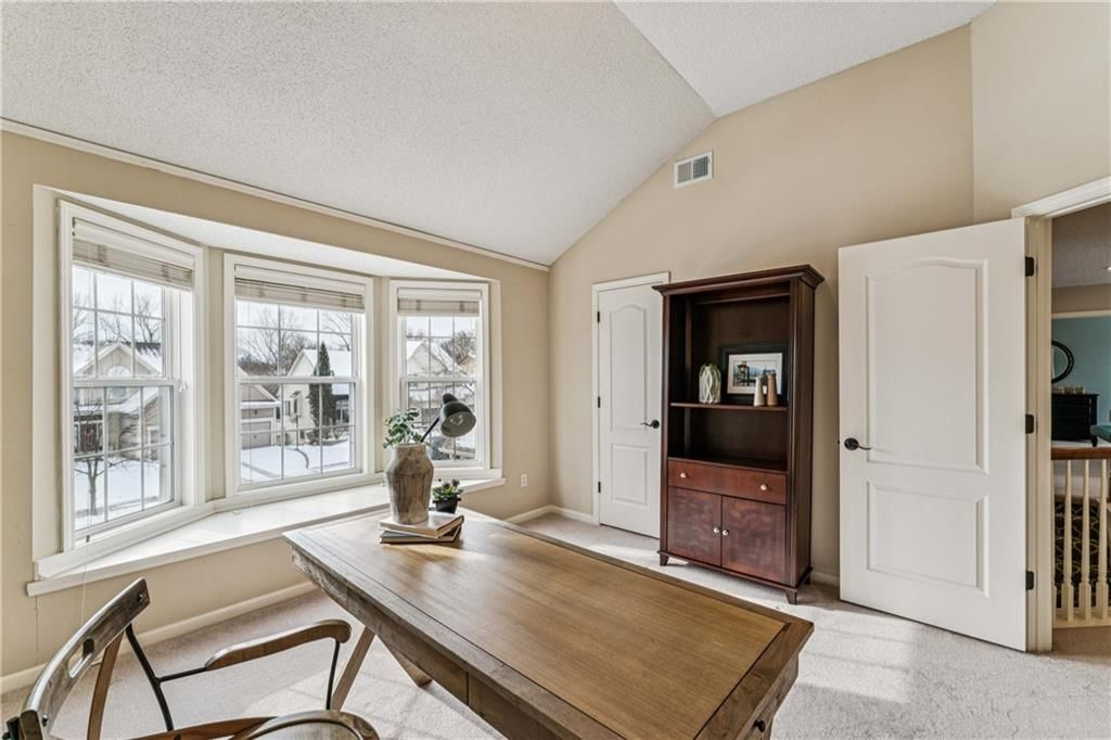 7702 W 145th Terrace — photo 45