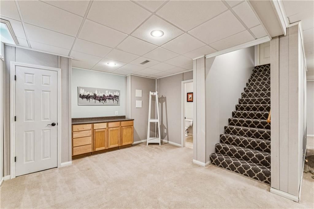 7702 W 145th Terrace — photo 46