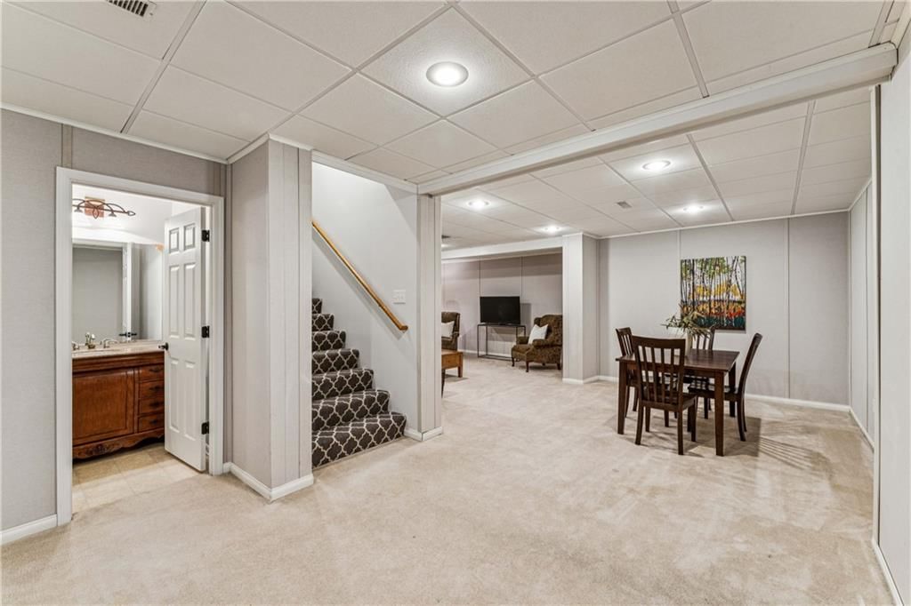 7702 W 145th Terrace — photo 47