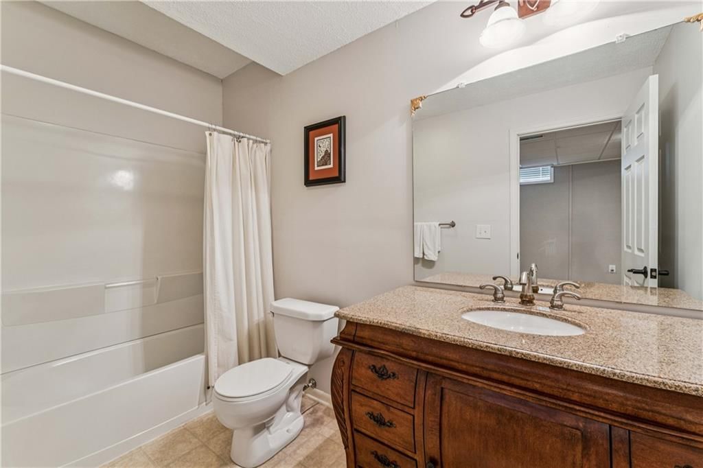 7702 W 145th Terrace — photo 48