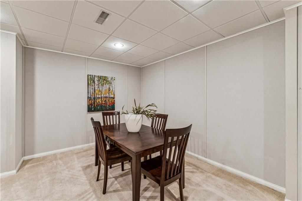 7702 W 145th Terrace — photo 49