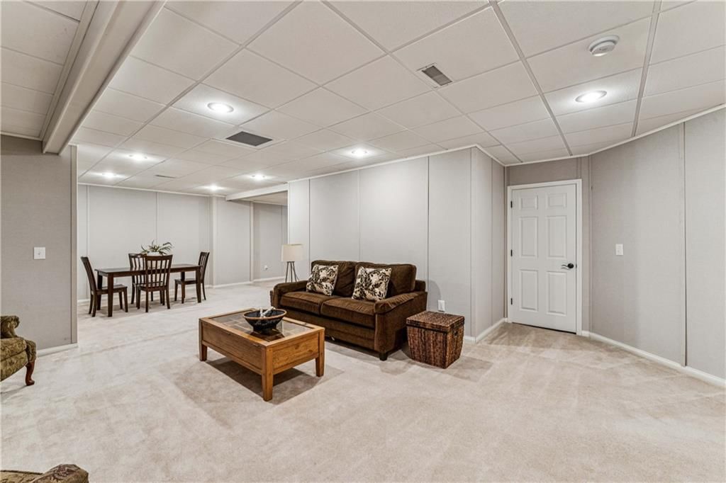 7702 W 145th Terrace — photo 50