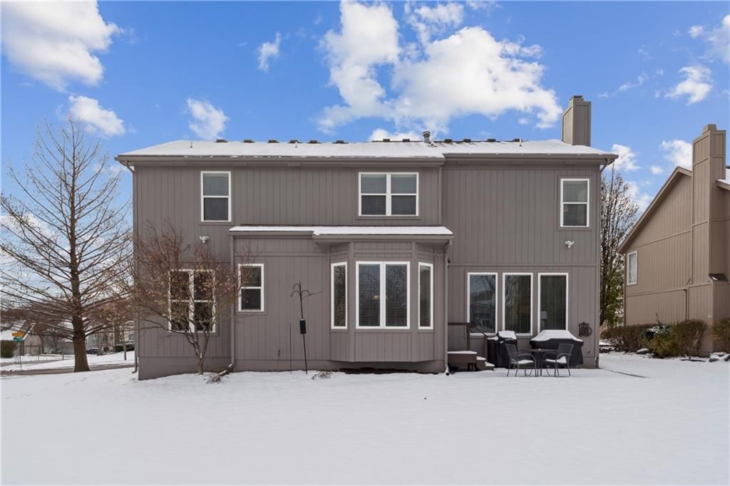 7702 W 145th Terrace — photo 53