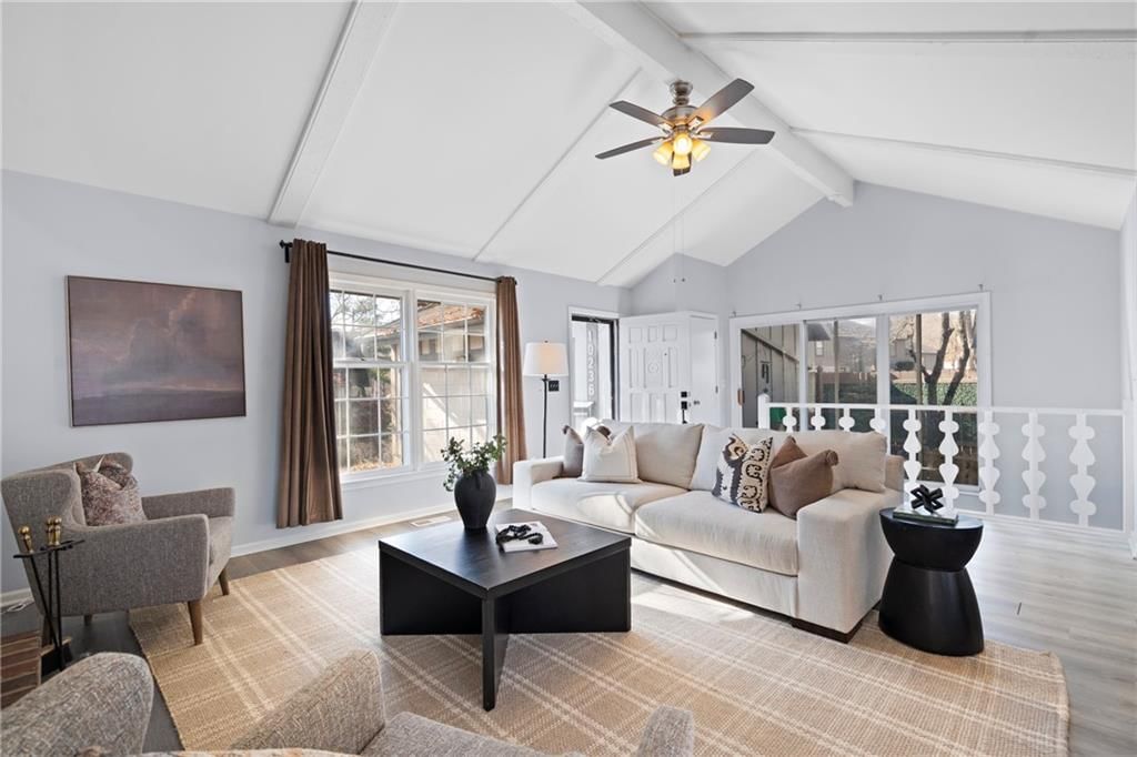 10236 Edelweiss Circle — photo 3