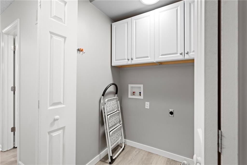 10236 Edelweiss Circle — photo 10