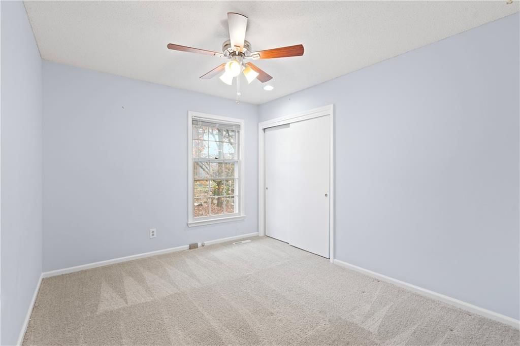 10236 Edelweiss Circle — photo 11