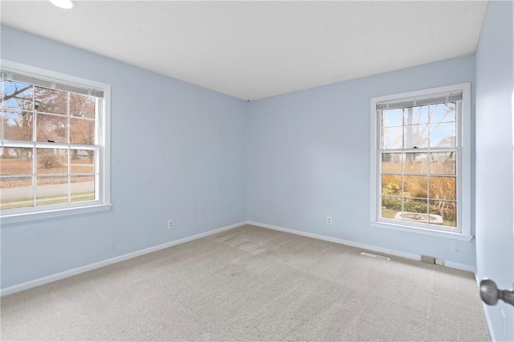 10236 Edelweiss Circle — photo 12