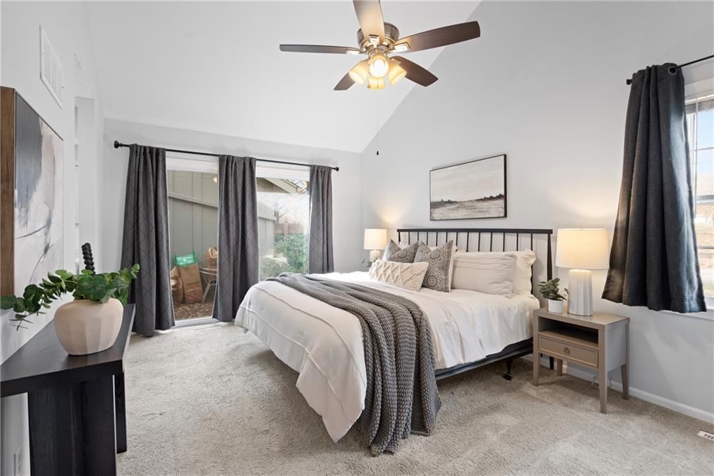 10236 Edelweiss Circle — photo 13