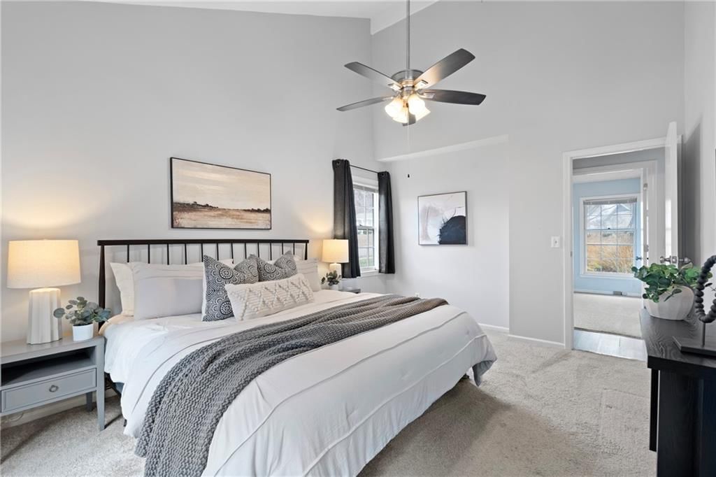 10236 Edelweiss Circle — photo 14