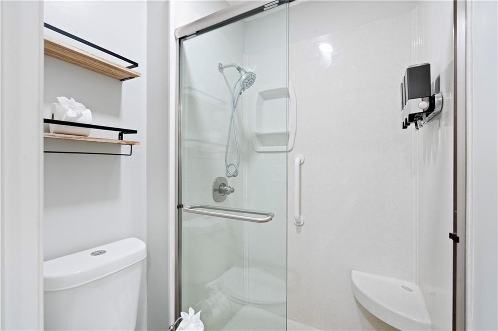 10236 Edelweiss Circle — photo 16
