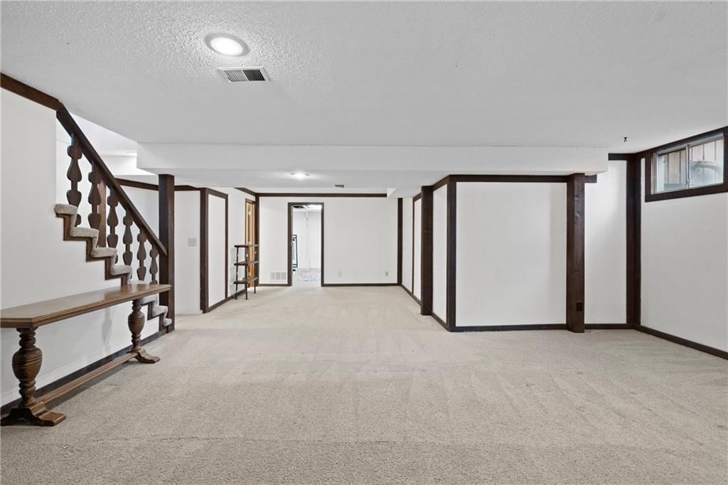 10236 Edelweiss Circle — photo 18