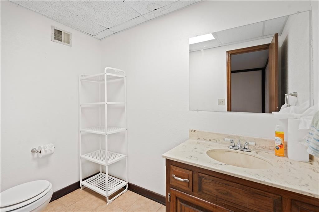 10236 Edelweiss Circle — photo 19