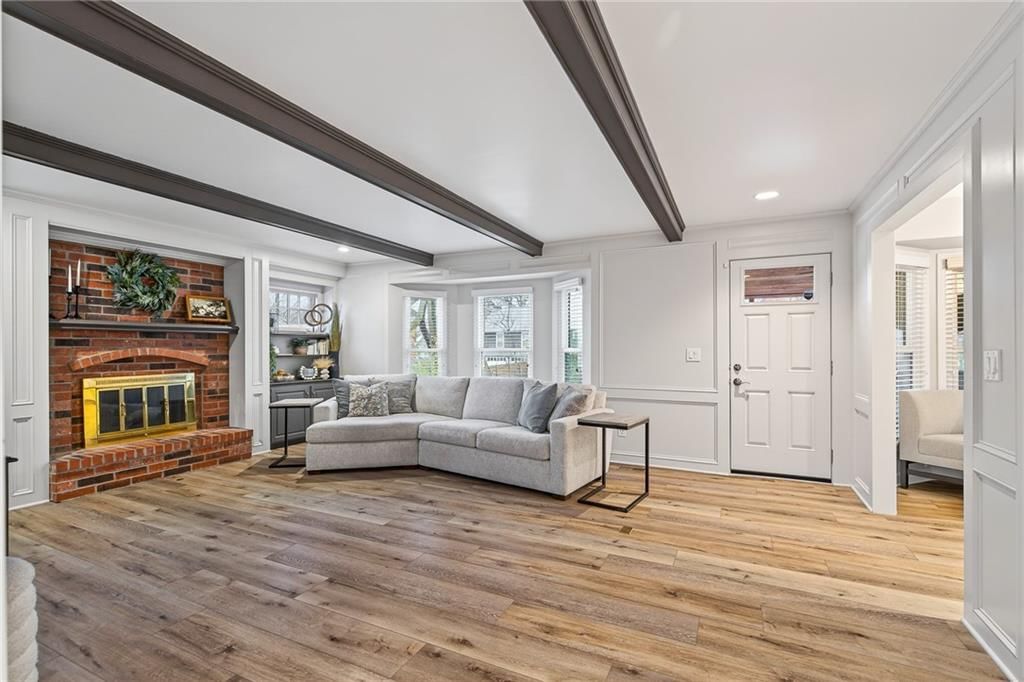 11722 W 101 Terrace — photo 11