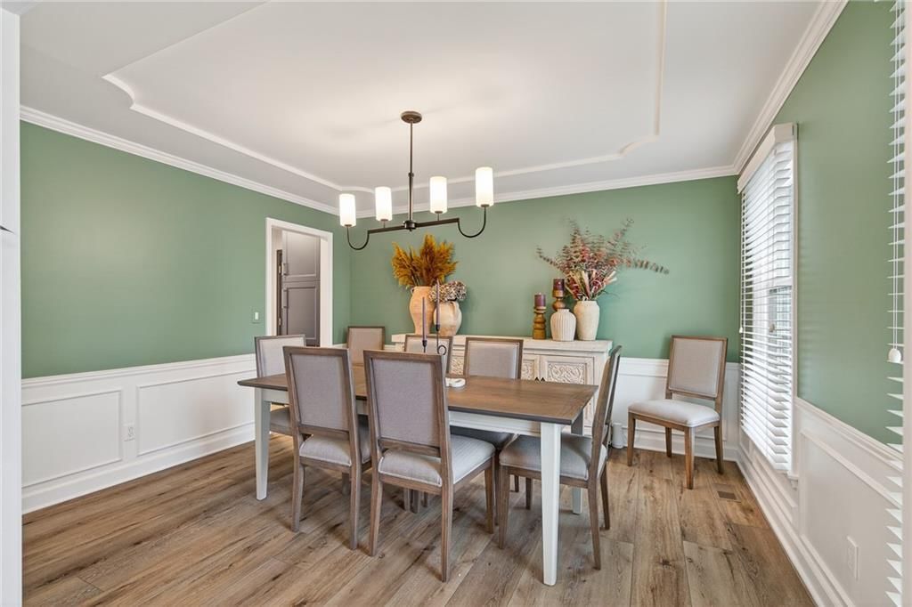 11722 W 101 Terrace — photo 14
