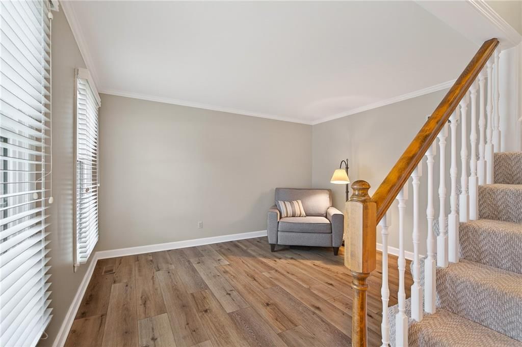 11722 W 101 Terrace — photo 16
