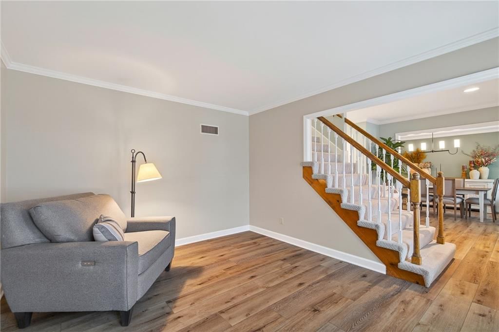 11722 W 101 Terrace — photo 17
