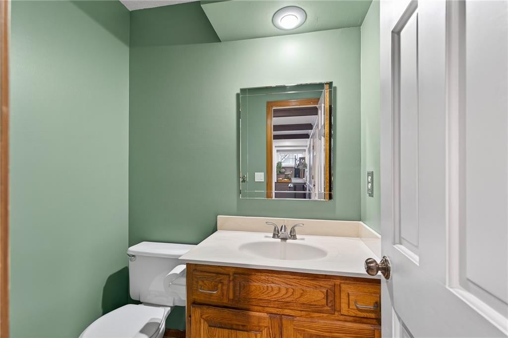 11722 W 101 Terrace — photo 18