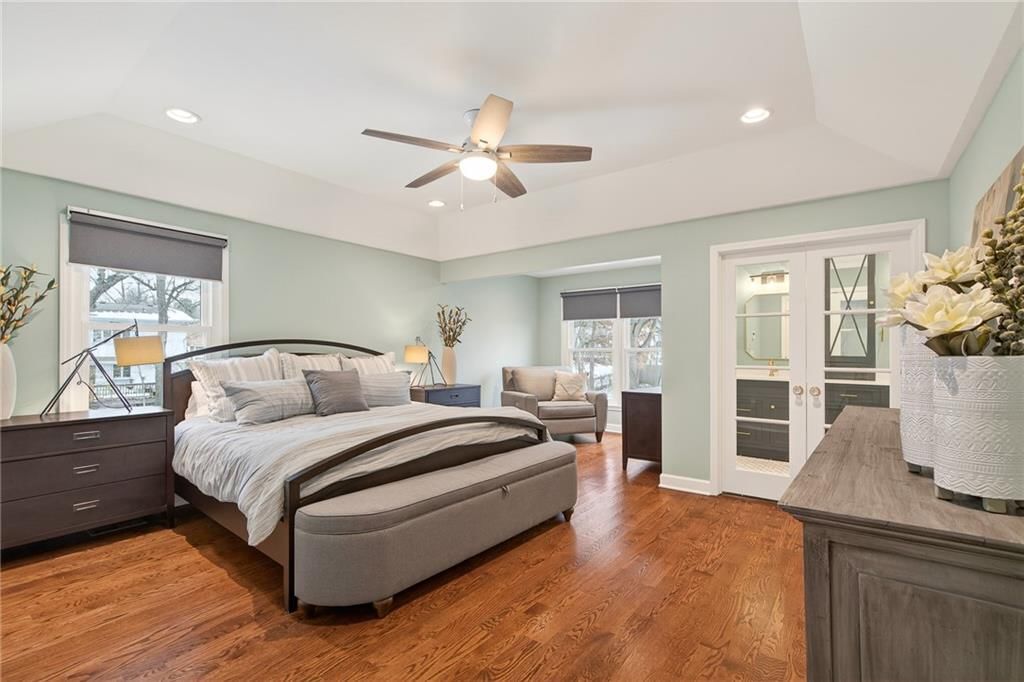 11722 W 101 Terrace — photo 19