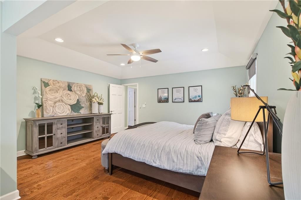 11722 W 101 Terrace — photo 20
