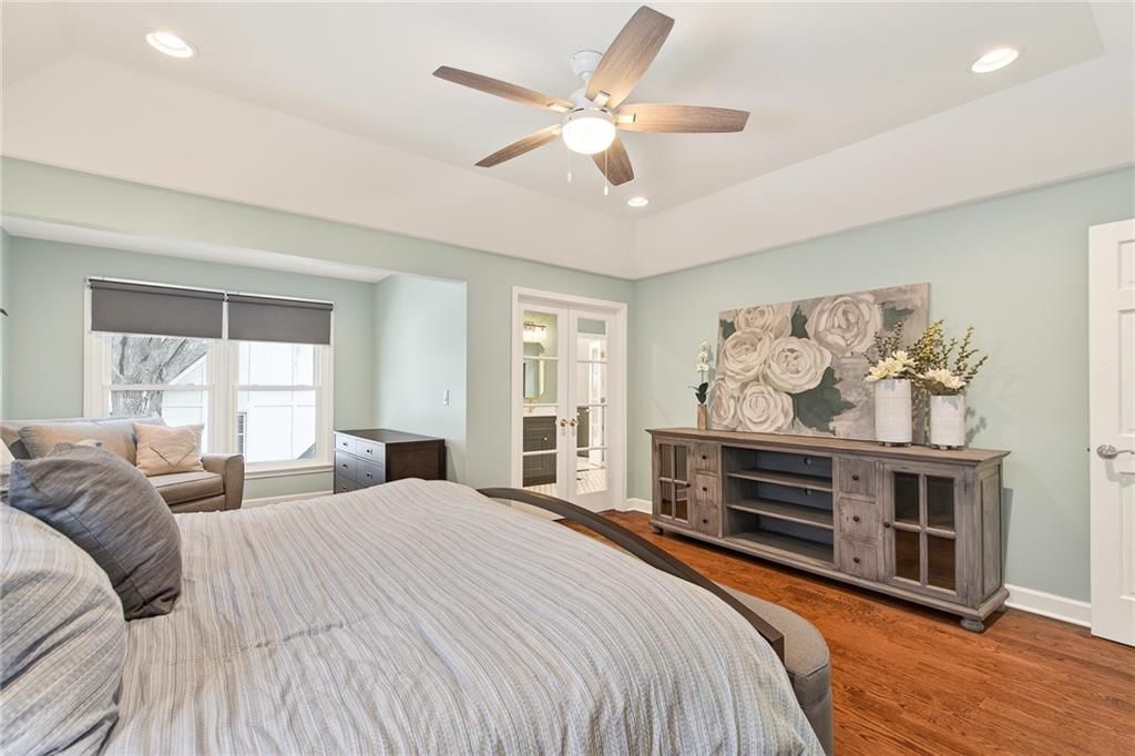 11722 W 101 Terrace — photo 21