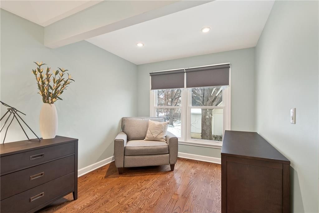 11722 W 101 Terrace — photo 22