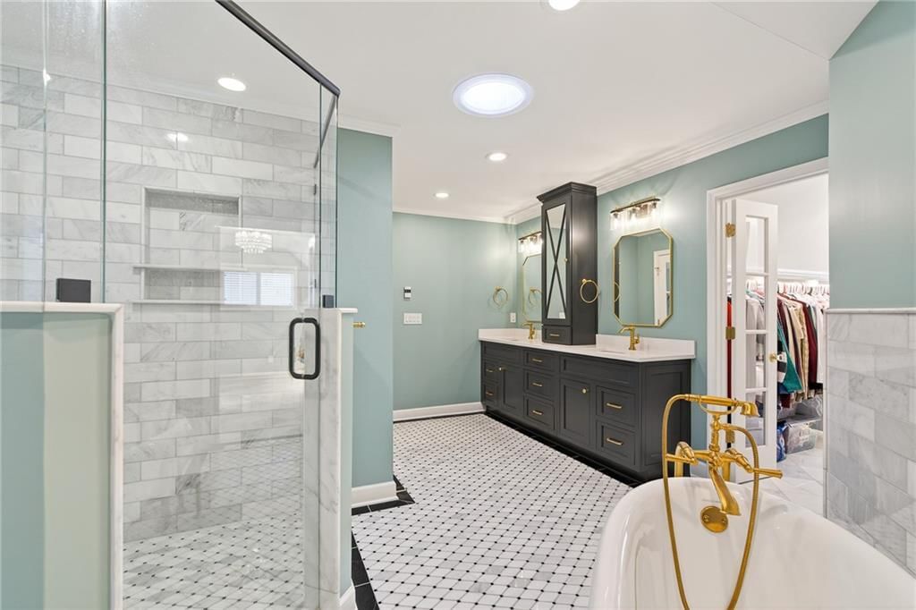 11722 W 101 Terrace — photo 24