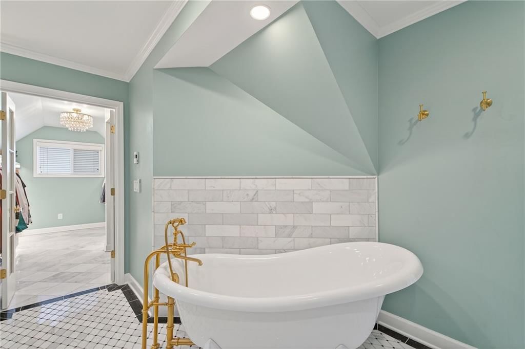 11722 W 101 Terrace — photo 28