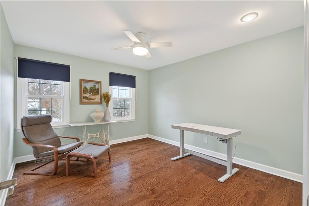 11722 W 101 Terrace — photo 30