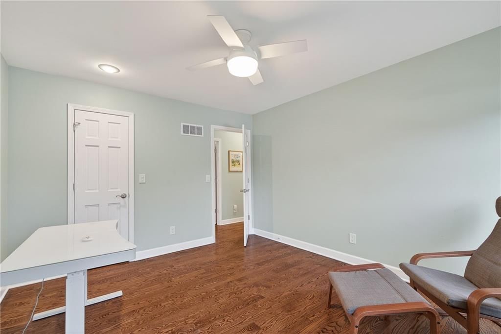 11722 W 101 Terrace — photo 31