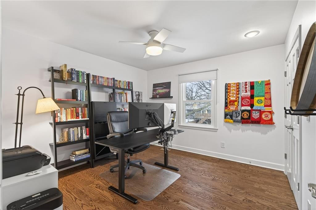 11722 W 101 Terrace — photo 32
