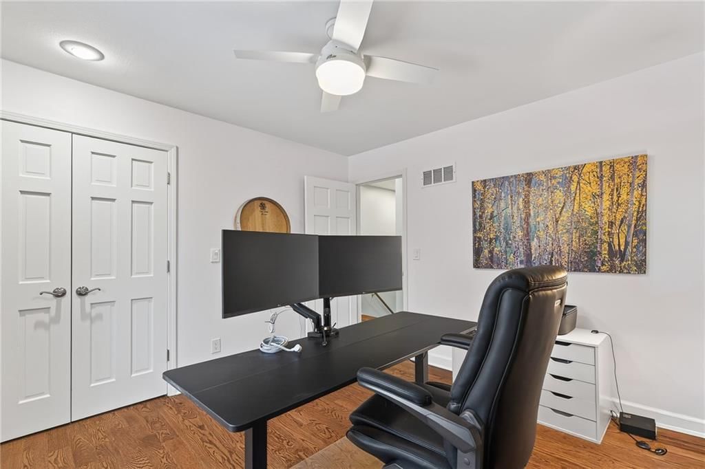 11722 W 101 Terrace — photo 33