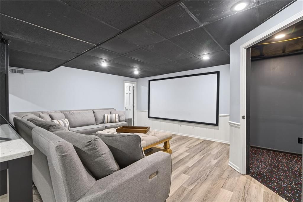 11722 W 101 Terrace — photo 36