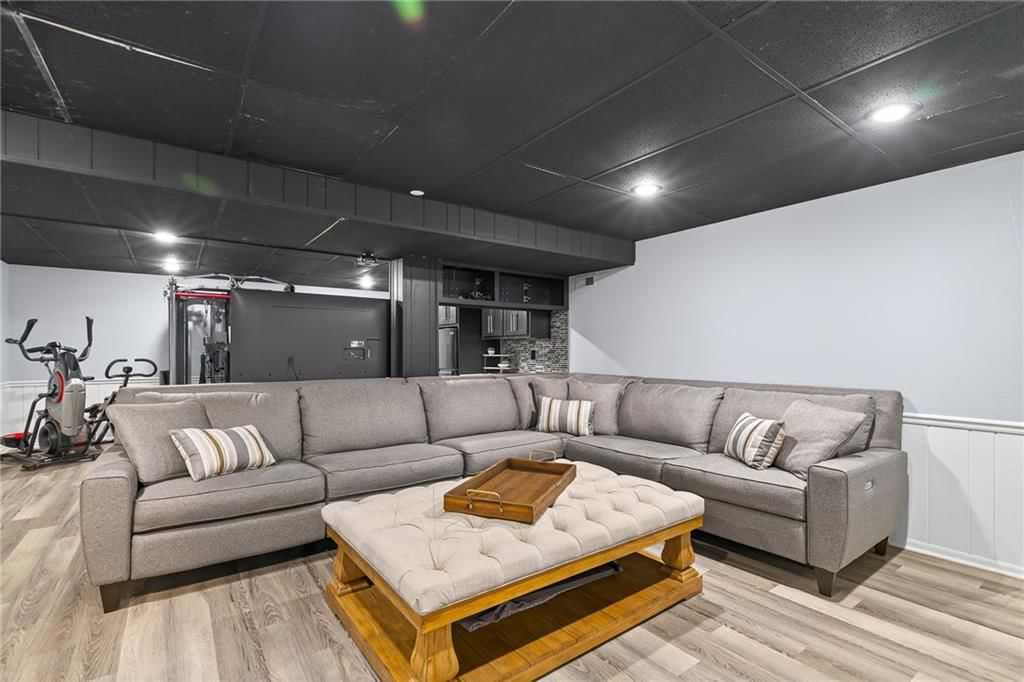 11722 W 101 Terrace — photo 37