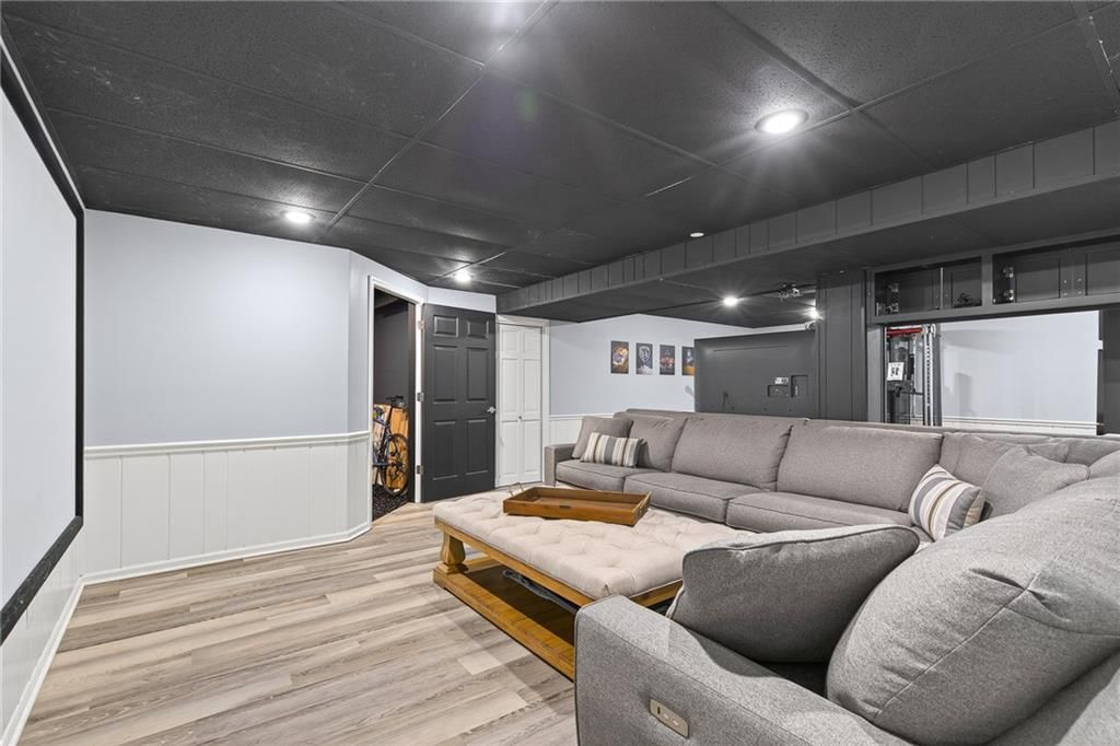 11722 W 101 Terrace — photo 38