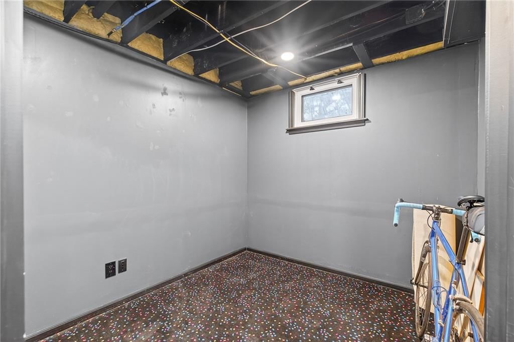 11722 W 101 Terrace — photo 39