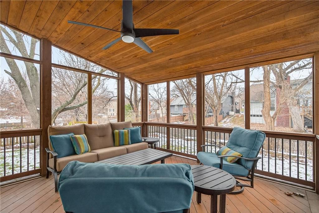 11722 W 101 Terrace — photo 40