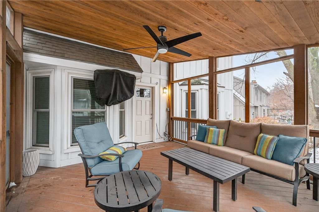 11722 W 101 Terrace — photo 41
